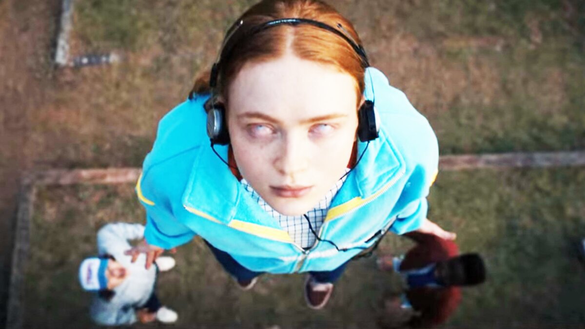 10 Horror Television Episodes That Are Practically Flawless – Page 3