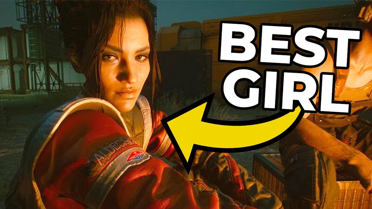 10 Best RPG Characters Of The Last 10 Years