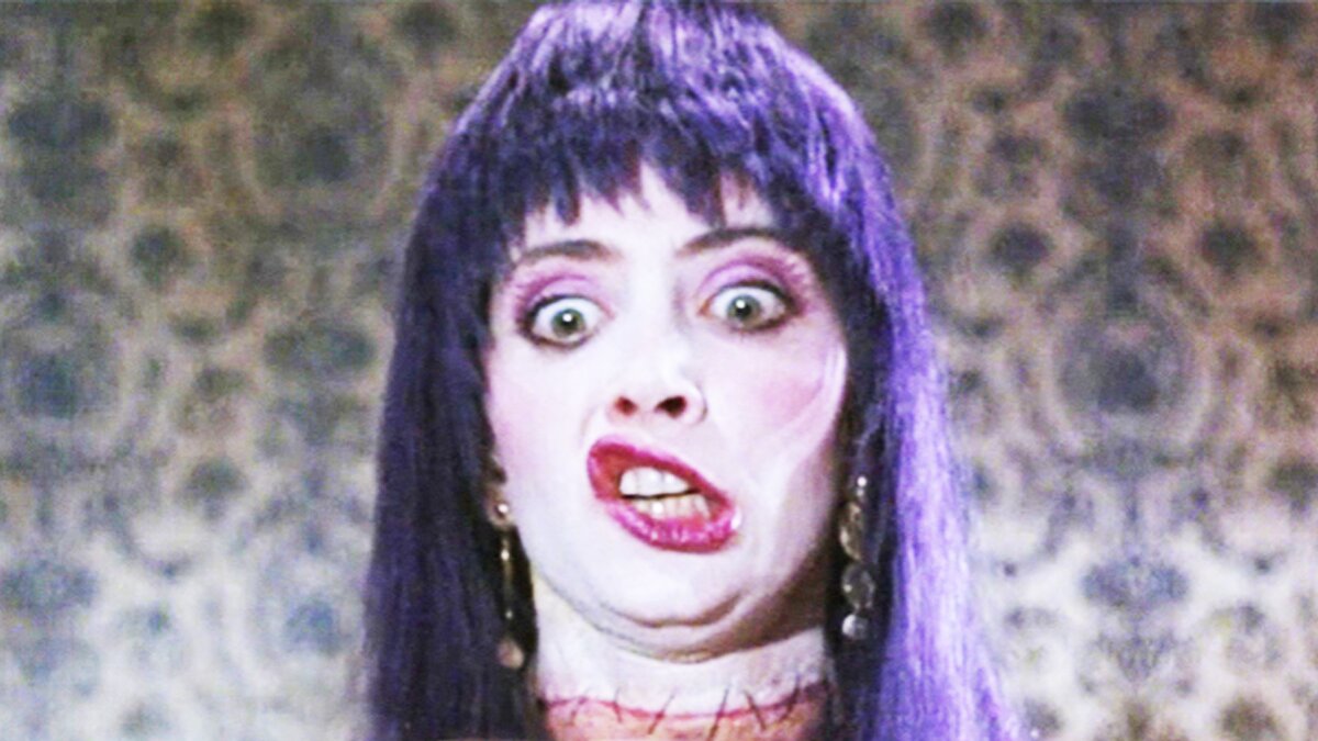 10 Hidden Gem Horror Monster Movies Page 4