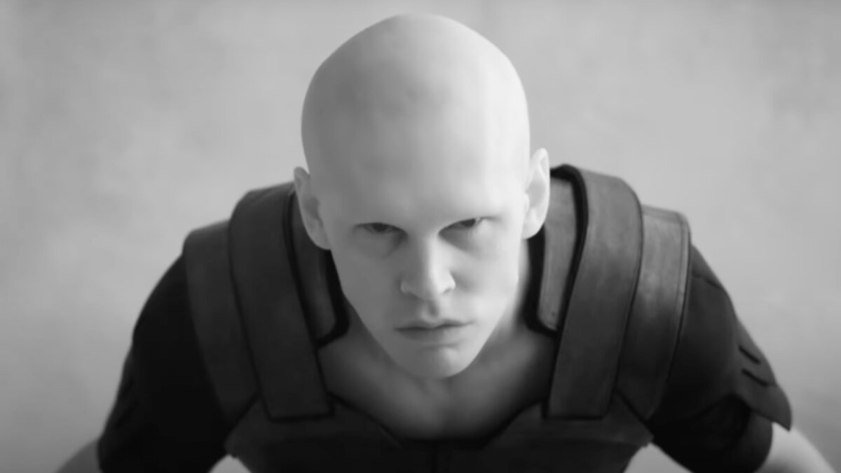 10 Awesome Movie Scenes We Can't Stop Rewatching