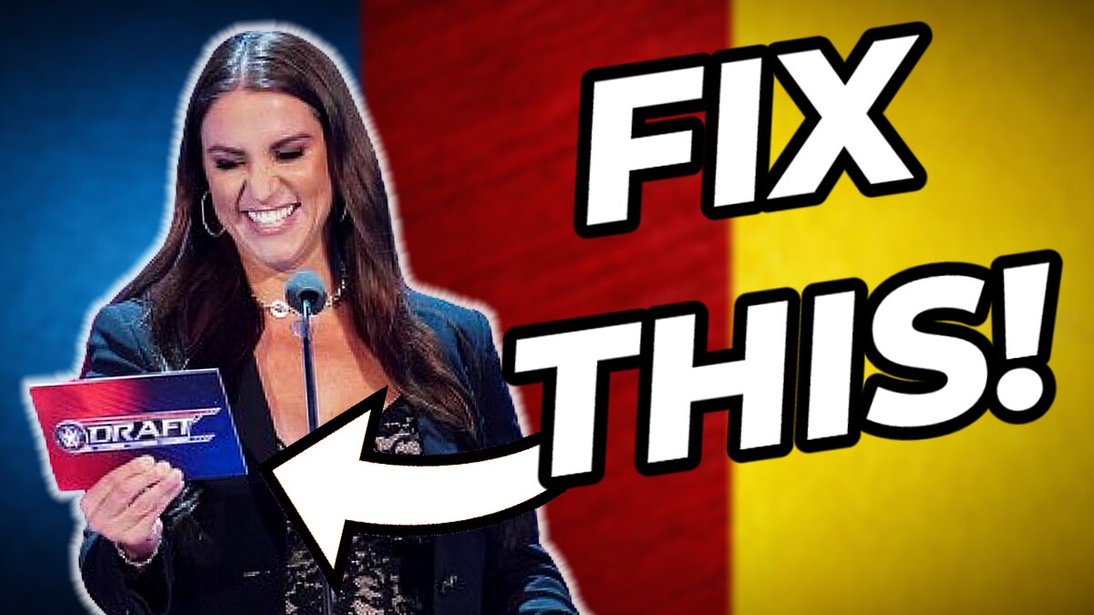 10-problems-wwe-must-solve-in-the-2024-draft