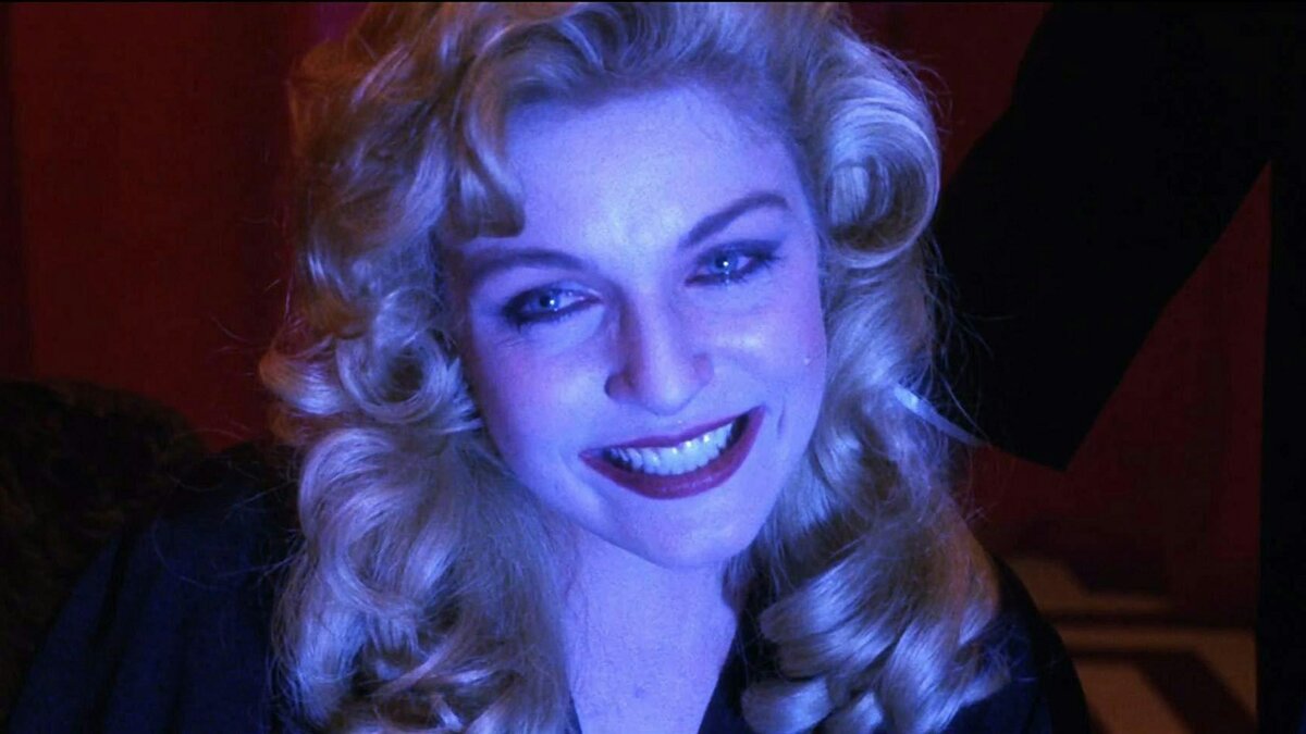 Susan Rothacker 10 Great Horror Movies You'll Only Watch Once