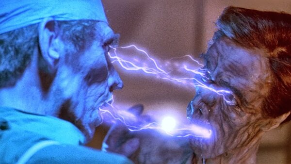 10 Great Shapeshifter Horror Movies You May Have Missed