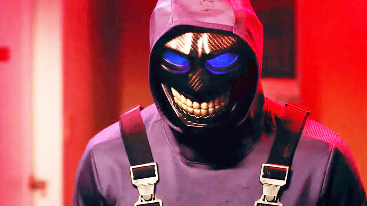 10 Most Anticipated Horror Movies Still To Come In 2024 – Page 8