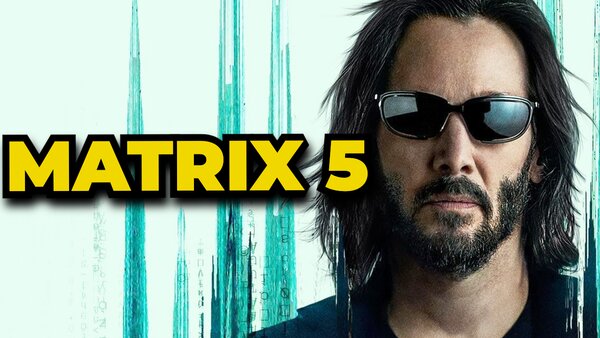 10 Movie Sequels JUST Announced