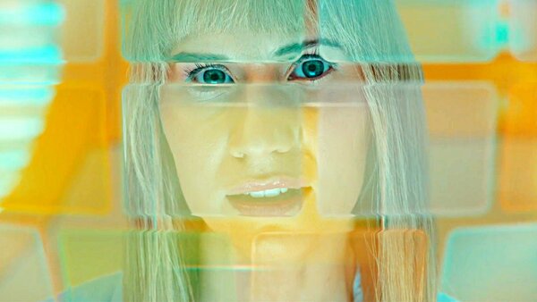 Doctor Who: Dot And Bubble Review - 5 Ups & 5 Downs